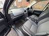 Land Rover FREELANDER 2.2 Freelander GS TD4 4WD 5dr 5dr Manual 2026