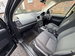Land Rover FREELANDER 2.2 Freelander GS TD4 4WD 5dr 5dr Manual 2011