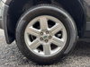 Land Rover FREELANDER 2.2 Freelander GS TD4 4WD 5dr 5dr Manual 2026