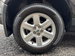 Land Rover FREELANDER 2.2 Freelander GS TD4 4WD 5dr 5dr Manual 2011