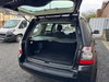 Land Rover FREELANDER 2.2 Freelander GS TD4 4WD 5dr 5dr Manual 2026