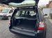Land Rover FREELANDER 2.2 Freelander GS TD4 4WD 5dr 5dr Manual 2011