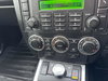 Land Rover FREELANDER 2.2 Freelander GS TD4 4WD 5dr 5dr Manual 2026