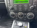 Land Rover FREELANDER 2.2 Freelander GS TD4 4WD 5dr 5dr Manual 2011