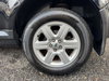 Land Rover FREELANDER 2.2 Freelander GS TD4 4WD 5dr 5dr Manual 2026
