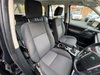 Land Rover FREELANDER 2.2 Freelander GS TD4 4WD 5dr 5dr Manual 2026