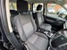 Land Rover FREELANDER 2.2 Freelander GS TD4 4WD 5dr 5dr Manual 2011