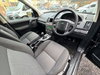 Land Rover FREELANDER 2.2 Freelander GS TD4 4WD 5dr 5dr Manual 2026