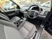 Land Rover FREELANDER 2.2 Freelander GS TD4 4WD 5dr 5dr Manual 2011