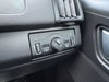 Land Rover FREELANDER 2.2 Freelander GS TD4 4WD 5dr 5dr Manual 2026