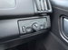 Land Rover FREELANDER 2.2 Freelander GS TD4 4WD 5dr 5dr Manual 2011