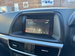 Mazda CX-5 2.2 CX-5 Sport Nav D 5dr 5dr Manual 2016