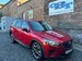 Mazda CX-5 2.2 CX-5 Sport Nav D 5dr 5dr Manual 2016
