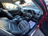 Mazda CX-5 2.2 CX-5 Sport Nav D 5dr 5dr Manual 2026