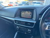 Mazda CX-5 2.2 CX-5 Sport Nav D 5dr 5dr Manual 2026