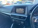 Mazda CX-5 2.2 CX-5 Sport Nav D 5dr 5dr Manual 2016