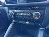 Mazda CX-5 2.2 CX-5 Sport Nav D 5dr 5dr Manual 2026