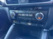 Mazda CX-5 2.2 CX-5 Sport Nav D 5dr 5dr Manual 2016