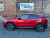 Mazda CX-5 2.2 CX-5 Sport Nav D 5dr 5dr Manual 2026