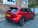Mazda CX-5 2.2 CX-5 Sport Nav D 5dr 5dr Manual 2016