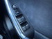 Mazda CX-5 2.2 CX-5 Sport Nav D 5dr 5dr Manual 2016