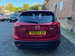 Mazda CX-5 2.2 CX-5 Sport Nav D 5dr 5dr Manual 2016
