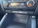 Mazda CX-5 2.2 CX-5 Sport Nav D 5dr 5dr Manual 2016