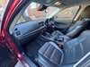 Mazda CX-5 2.2 CX-5 Sport Nav D 5dr 5dr Manual 2026