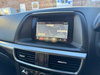 Mazda CX-5 2.2 CX-5 Sport Nav D 5dr 5dr Manual 2026