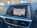 Mazda CX-5 2.2 CX-5 Sport Nav D 5dr 5dr Manual 2016