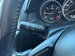 Mazda CX-5 2.2 CX-5 Sport Nav D 5dr 5dr Manual 2016