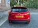 Mazda CX-5 2.2 CX-5 Sport Nav D 5dr 5dr Manual 2016