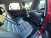 Mazda CX-5 2.2 CX-5 Sport Nav D 5dr 5dr Manual 2026