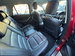 Mazda CX-5 2.2 CX-5 Sport Nav D 5dr 5dr Manual 2016