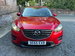 Mazda CX-5 2.2 CX-5 Sport Nav D 5dr 5dr Manual 2016