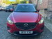 Mazda CX-5 2.2 CX-5 Sport Nav D 5dr 5dr Manual 2016