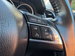 Mazda CX-5 2.2 CX-5 Sport Nav D 5dr 5dr Manual 2016