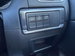 Mazda CX-5 2.2 CX-5 Sport Nav D 5dr 5dr Manual 2016