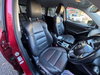 Mazda CX-5 2.2 CX-5 Sport Nav D 5dr 5dr Manual 2026