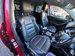 Mazda CX-5 2.2 CX-5 Sport Nav D 5dr 5dr Manual 2016