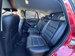 Mazda CX-5 2.2 CX-5 Sport Nav D 5dr 5dr Manual 2016