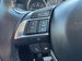 Mazda CX-5 2.2 CX-5 Sport Nav D 5dr 5dr Manual 2016