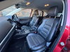 Mazda CX-5 2.2 CX-5 Sport Nav D 5dr 5dr Manual 2026