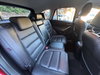 Mazda CX-5 2.2 CX-5 Sport Nav D 5dr 5dr Manual 2026
