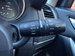 Mazda CX-5 2.2 CX-5 Sport Nav D 5dr 5dr Manual 2016