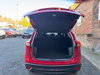 Mazda CX-5 2.2 CX-5 Sport Nav D 5dr 5dr Manual 2026