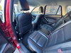 Mazda CX-5 2.2 CX-5 Sport Nav D 5dr 5dr Manual 2026