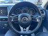 Mazda CX-5 2.2 CX-5 Sport Nav D 5dr 5dr Manual 2026