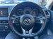 Mazda CX-5 2.2 CX-5 Sport Nav D 5dr 5dr Manual 2016