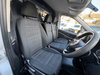 Mercedes-Benz Vito 2.1 116 CDI BlueTEC RWD L2 Euro 6 (s/s) 6dr 6dr Manual 2026